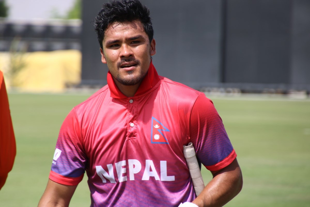 https://raracms.setopati.com/uploads/shares/2019/01/sujita/cricket (8).jpg